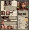 Rulers - 470 - Alfhari Andicid.jpg